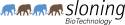 Sloning Biotechnology